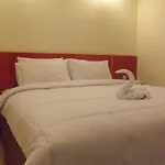 Quin Centro Hotel