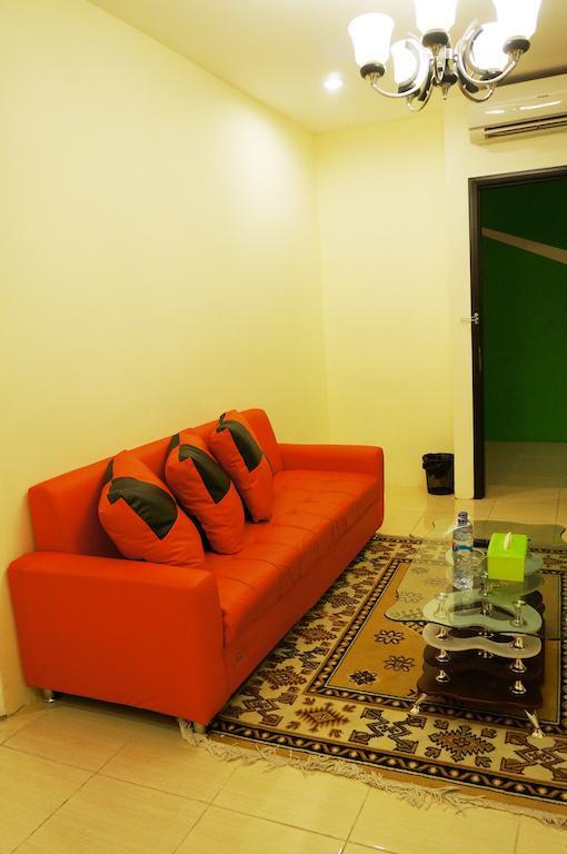 Quin Centro Hotel Hotel 3*